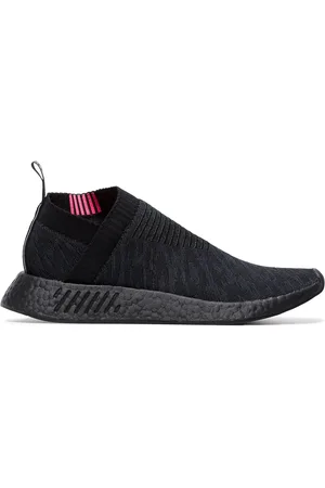 adidas NMD_CS2 strømpe-sneakers