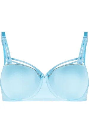 Marlies Dekkers Dame de Paris balconette-bh