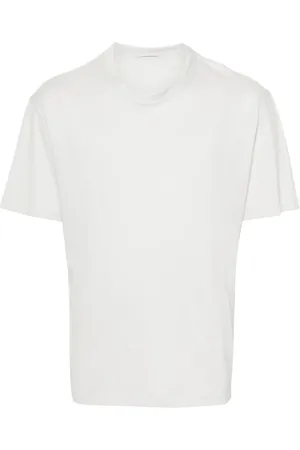 Ten Cate Kortærmet T-shirt