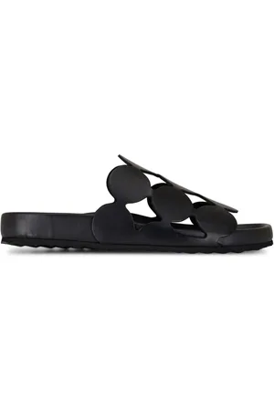 Pierre Hardy Bules sandaler med udskæringsdetaljer