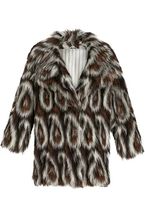 Etro Top i paisley-jacquard