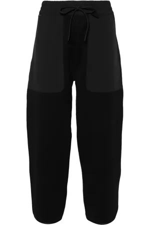 Moncler Joggingbukser med smalle ben