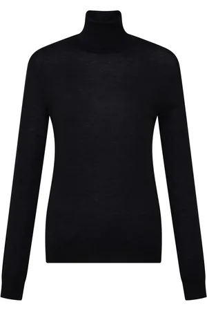 Cashmere In Love Blake trøje