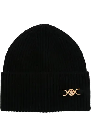 VERSACE Ribbet Medusa 