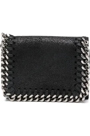 Stella McCartney Falabella-pung