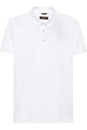 MOORER Polo