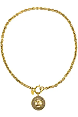 CHANEL 1980