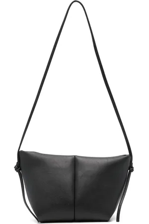 Maeden Boulevard skuldertaske