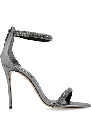 Casadei Stratosphere Julia Wonder sandaler