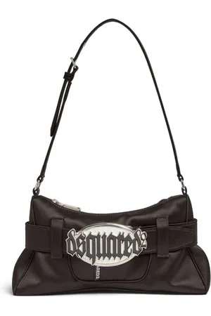 Dsquared2 Gothic clutch