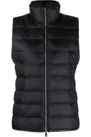 Ralph Lauren Insulated quiltet vest