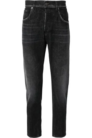 Dondup Dian jeans med smalle ben