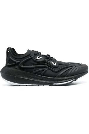 adidas Ultraboost Speed sneakers med paneler