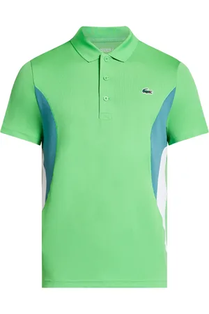 Lacoste Ultra Dry polo