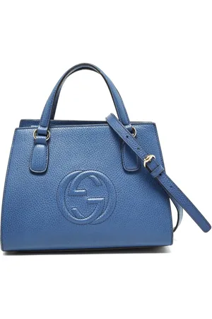 Gucci Soho two-way taske