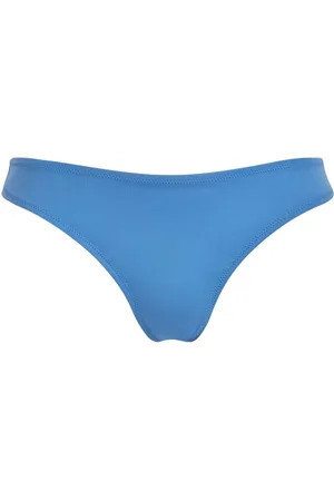 Vilebrequin Frise bikiniunderdel