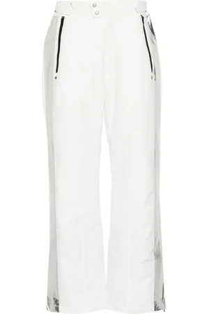 Ralph Lauren Eco Scrubs skibukser