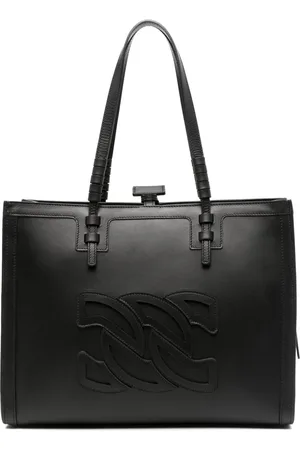Casadei Baurivage tote