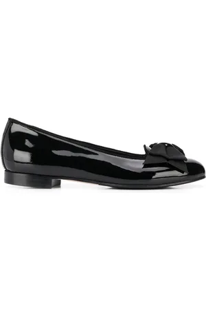 Scarosso Cloe ballerinaer