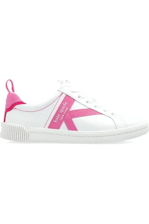 Kate Spade Signatur-sneakers