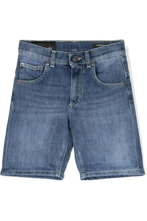 Dondup Denimshorts