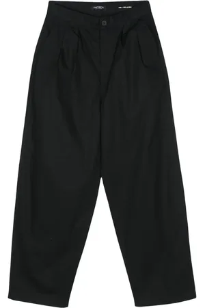 Carhartt Franky bukser