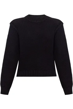 A.P.C. Inga sweater