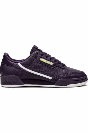 adidas Low-top Continental 80 sneakers