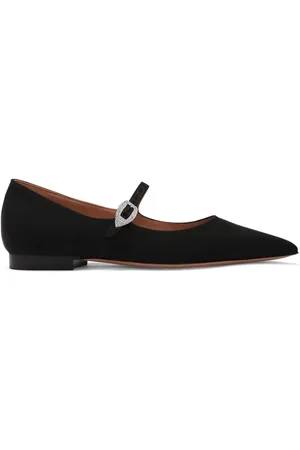 MALONE SOULIERS Kate ballerinaer