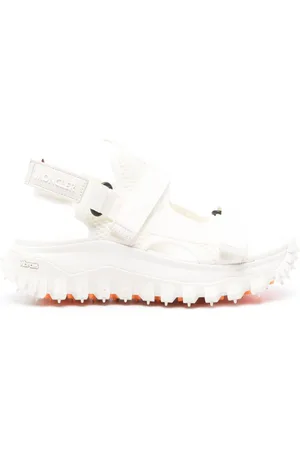 Moncler Trailgrip Vela sandaler