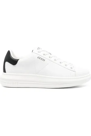 Guess Vibo sneakers
