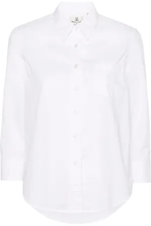 Denimist Skinnende Adrienne T-shirt