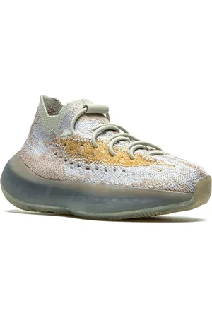 adidas Yeezy Boost 380 sneakers