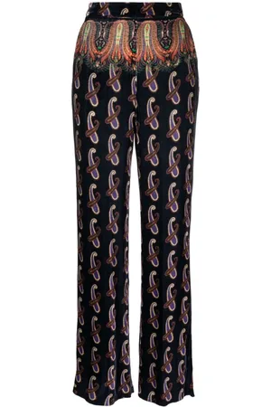 Etro 1990