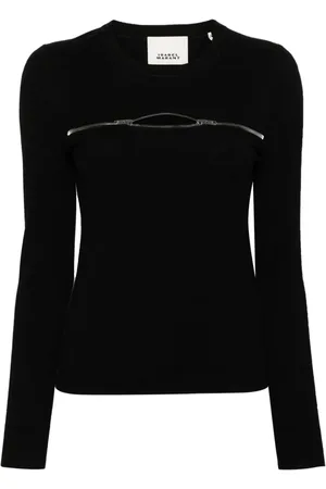 Isabel Marant Gio top