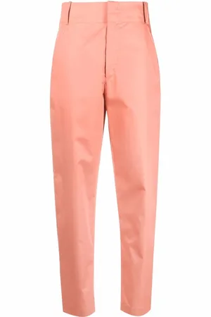 Isabel Marant Nestoe bukser