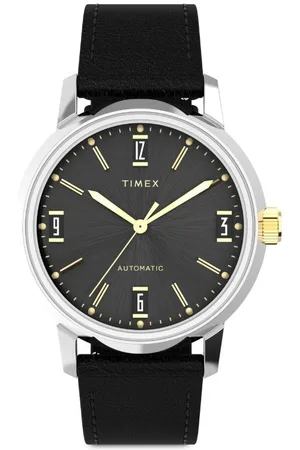 Timex Marlin 40mm ur