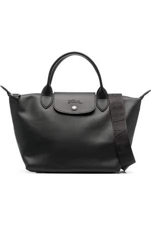Longchamp Le Pliage tote-taske