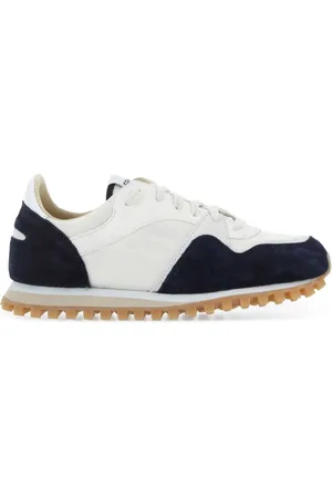 Spalwart Marathon Trail-sneakers