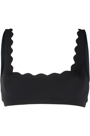Marysia Mini Palm Springs bikinitop