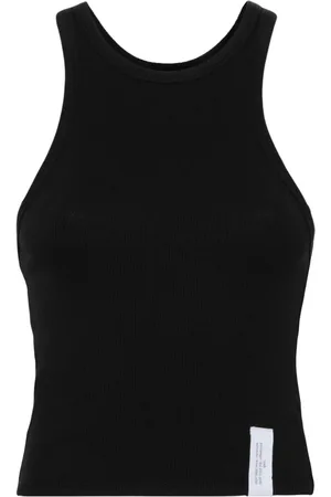 Rokh Ribbet tanktop