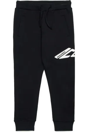 Dsquared2 Icon joggingbukser