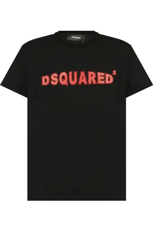 Dsquared2 Cool T-shirt