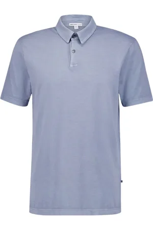 James Perse Polo