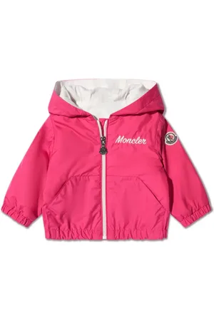 Moncler Evanthe jakke