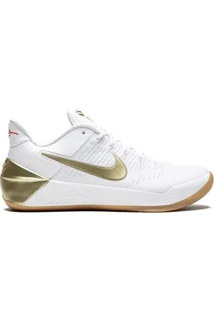 Nike Kobe A.D.-sneakers