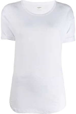 Marant Etoile Koldi T-shirt