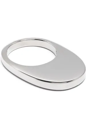 COPERNI Poleret Swipe ring