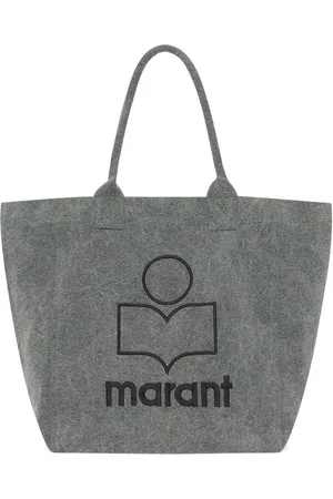Isabel Marant Lille Yenky tote