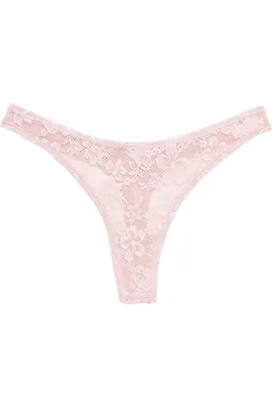 FLEUR DU MAL Le Stretch g-streng
